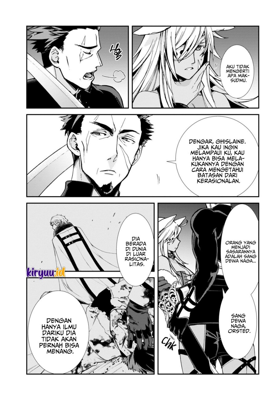 Dilarang COPAS - situs resmi www.mangacanblog.com - Komik mushoku tensei isekai ittara honki dasu 088 - chapter 88 89 Indonesia mushoku tensei isekai ittara honki dasu 088 - chapter 88 Terbaru 26|Baca Manga Komik Indonesia|Mangacan