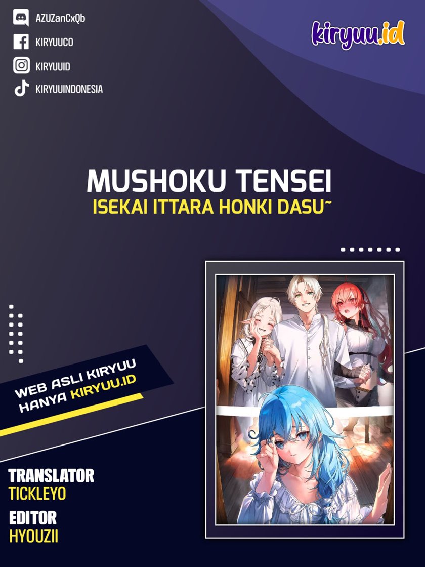 Dilarang COPAS - situs resmi www.mangacanblog.com - Komik mushoku tensei isekai ittara honki dasu 091 - chapter 91 92 Indonesia mushoku tensei isekai ittara honki dasu 091 - chapter 91 Terbaru 0|Baca Manga Komik Indonesia|Mangacan