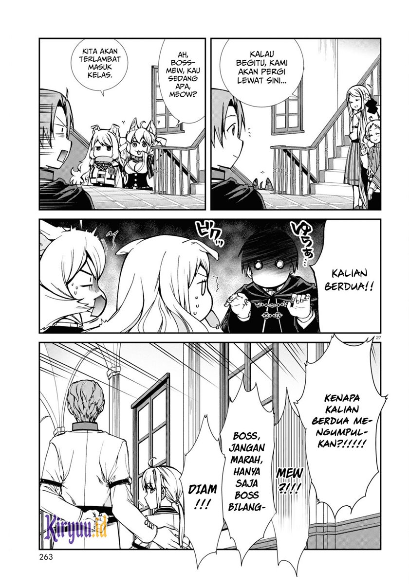 Dilarang COPAS - situs resmi www.mangacanblog.com - Komik mushoku tensei isekai ittara honki dasu 091 - chapter 91 92 Indonesia mushoku tensei isekai ittara honki dasu 091 - chapter 91 Terbaru 28|Baca Manga Komik Indonesia|Mangacan