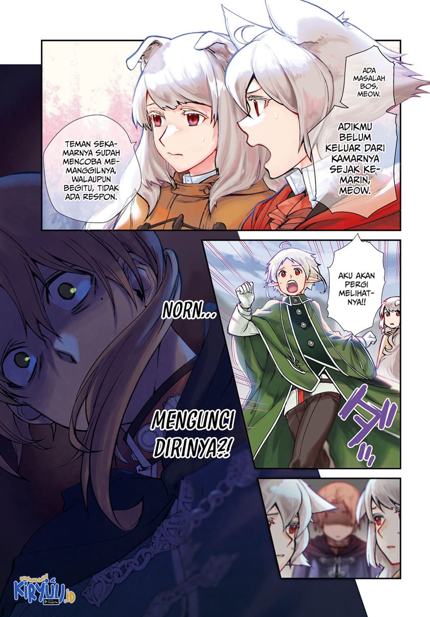 Dilarang COPAS - situs resmi www.mangacanblog.com - Komik mushoku tensei isekai ittara honki dasu 092 - chapter 92 93 Indonesia mushoku tensei isekai ittara honki dasu 092 - chapter 92 Terbaru 2|Baca Manga Komik Indonesia|Mangacan