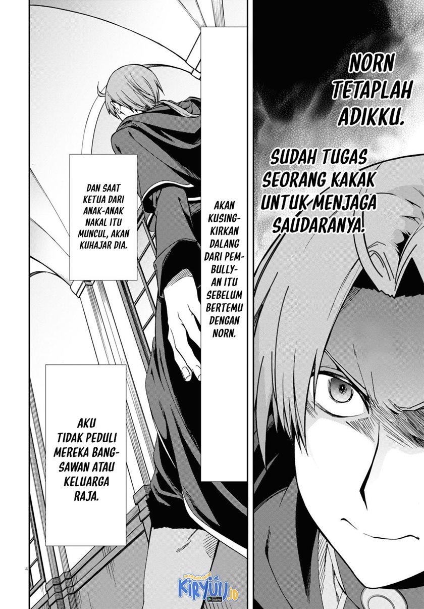 Dilarang COPAS - situs resmi www.mangacanblog.com - Komik mushoku tensei isekai ittara honki dasu 092 - chapter 92 93 Indonesia mushoku tensei isekai ittara honki dasu 092 - chapter 92 Terbaru 8|Baca Manga Komik Indonesia|Mangacan