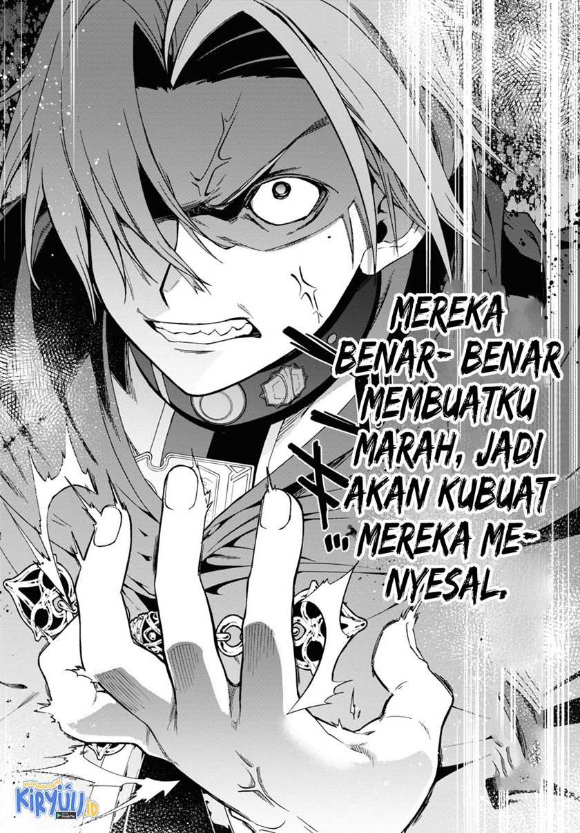 Dilarang COPAS - situs resmi www.mangacanblog.com - Komik mushoku tensei isekai ittara honki dasu 092 - chapter 92 93 Indonesia mushoku tensei isekai ittara honki dasu 092 - chapter 92 Terbaru 9|Baca Manga Komik Indonesia|Mangacan