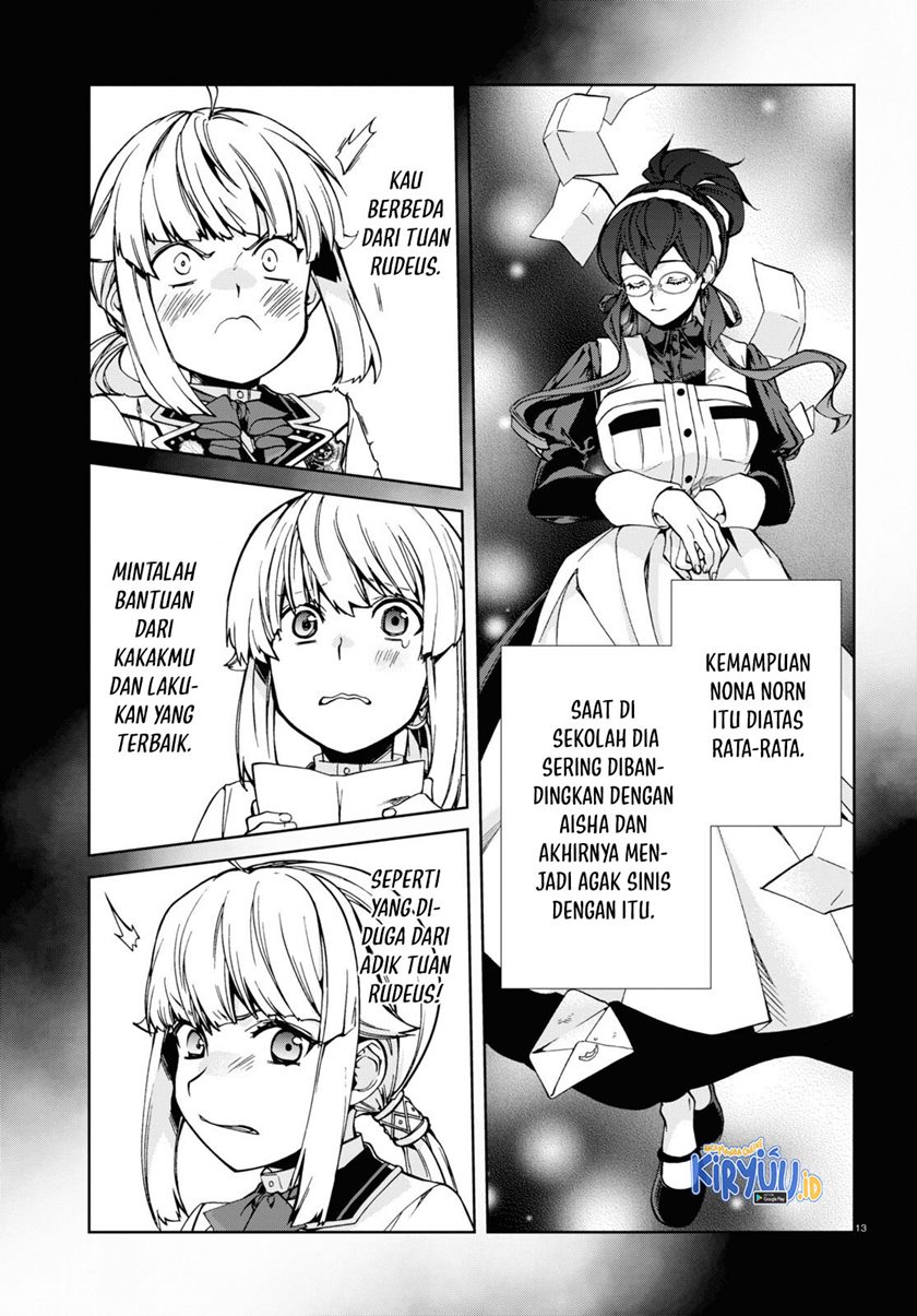 Dilarang COPAS - situs resmi www.mangacanblog.com - Komik mushoku tensei isekai ittara honki dasu 092 - chapter 92 93 Indonesia mushoku tensei isekai ittara honki dasu 092 - chapter 92 Terbaru 17|Baca Manga Komik Indonesia|Mangacan