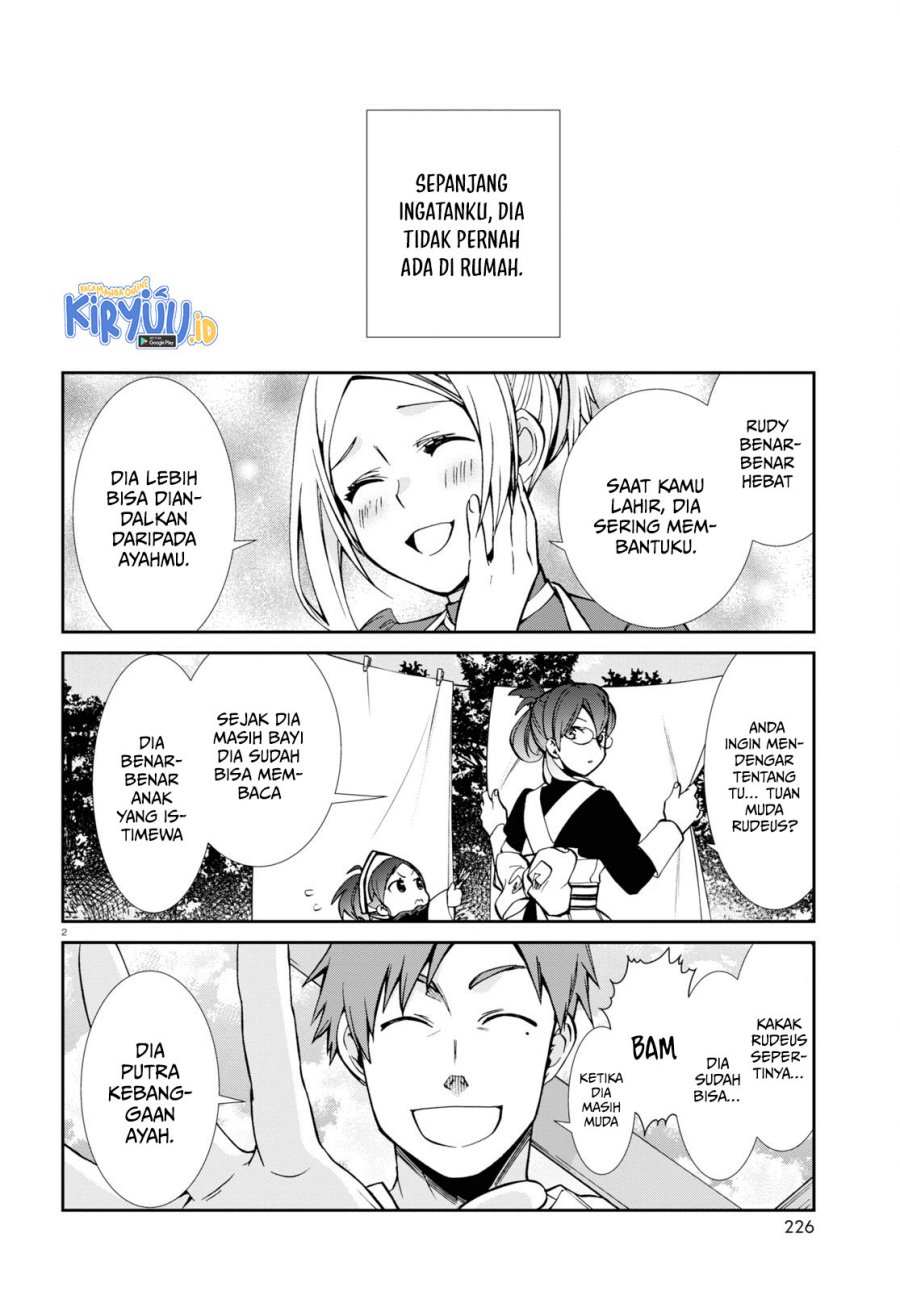 Dilarang COPAS - situs resmi www.mangacanblog.com - Komik mushoku tensei isekai ittara honki dasu 094 - chapter 94 95 Indonesia mushoku tensei isekai ittara honki dasu 094 - chapter 94 Terbaru 2|Baca Manga Komik Indonesia|Mangacan