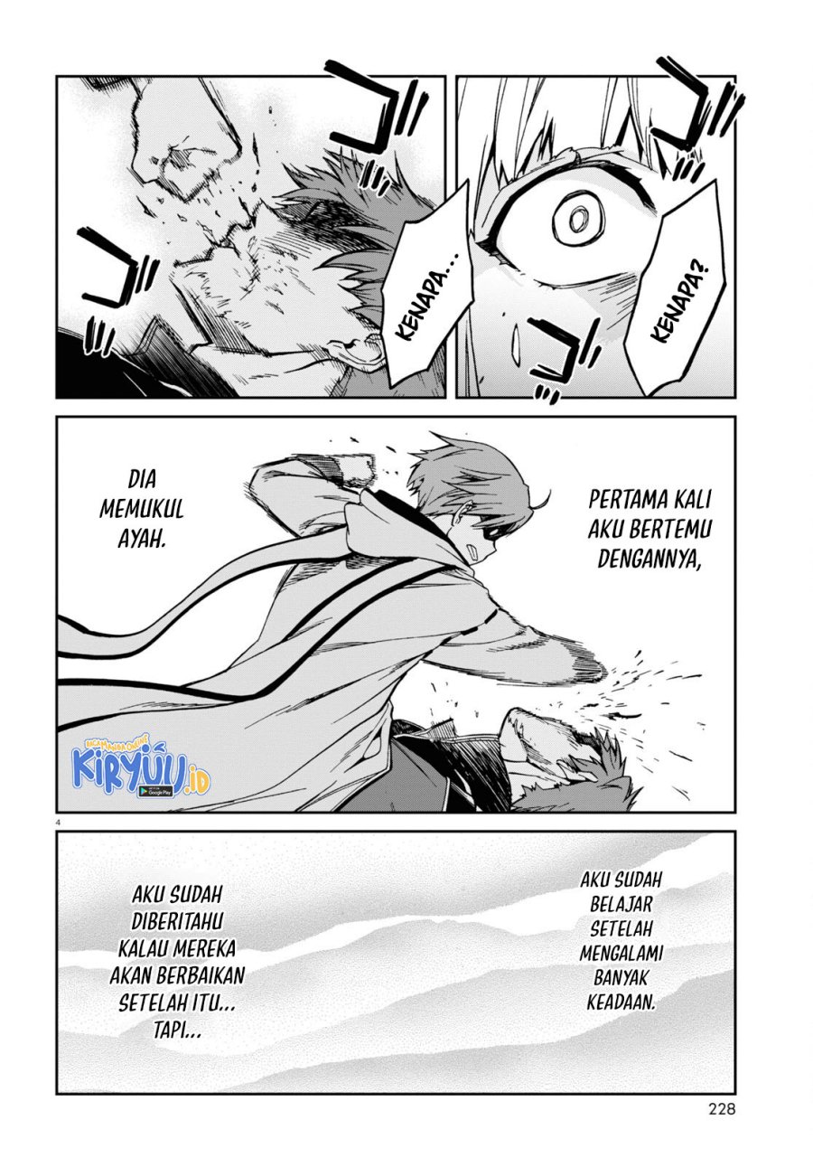 Dilarang COPAS - situs resmi www.mangacanblog.com - Komik mushoku tensei isekai ittara honki dasu 094 - chapter 94 95 Indonesia mushoku tensei isekai ittara honki dasu 094 - chapter 94 Terbaru 4|Baca Manga Komik Indonesia|Mangacan