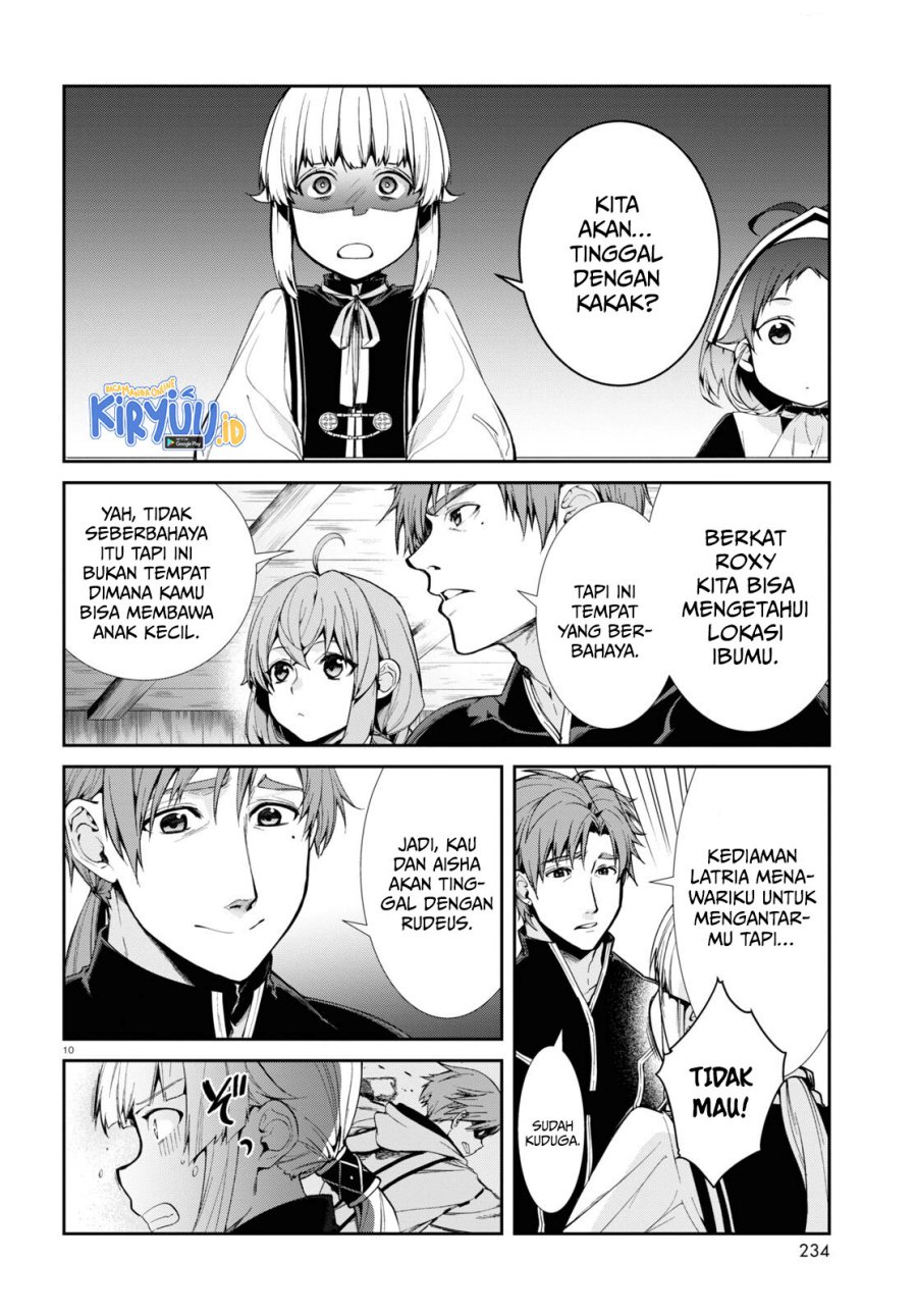 Dilarang COPAS - situs resmi www.mangacanblog.com - Komik mushoku tensei isekai ittara honki dasu 094 - chapter 94 95 Indonesia mushoku tensei isekai ittara honki dasu 094 - chapter 94 Terbaru 10|Baca Manga Komik Indonesia|Mangacan