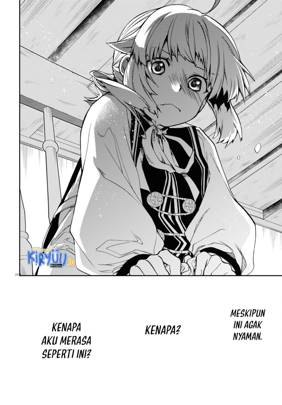 Dilarang COPAS - situs resmi www.mangacanblog.com - Komik mushoku tensei isekai ittara honki dasu 094 - chapter 94 95 Indonesia mushoku tensei isekai ittara honki dasu 094 - chapter 94 Terbaru 24|Baca Manga Komik Indonesia|Mangacan