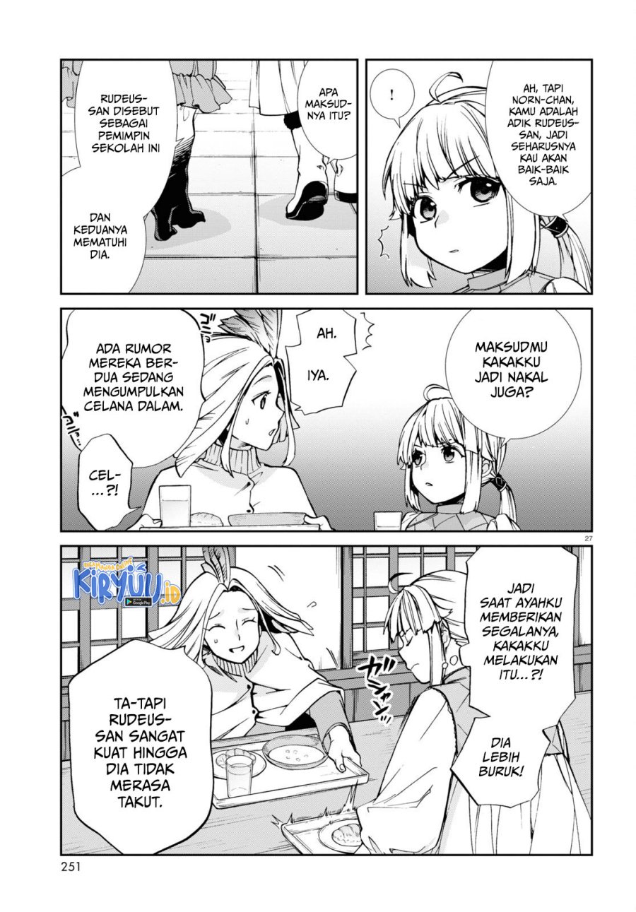 Dilarang COPAS - situs resmi www.mangacanblog.com - Komik mushoku tensei isekai ittara honki dasu 094 - chapter 94 95 Indonesia mushoku tensei isekai ittara honki dasu 094 - chapter 94 Terbaru 27|Baca Manga Komik Indonesia|Mangacan