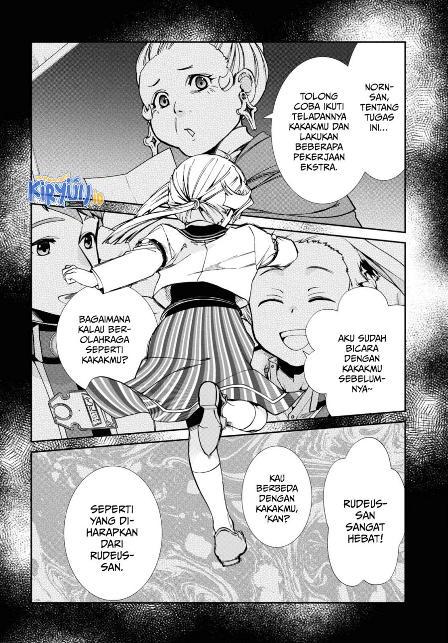 Dilarang COPAS - situs resmi www.mangacanblog.com - Komik mushoku tensei isekai ittara honki dasu 094 - chapter 94 95 Indonesia mushoku tensei isekai ittara honki dasu 094 - chapter 94 Terbaru 30|Baca Manga Komik Indonesia|Mangacan