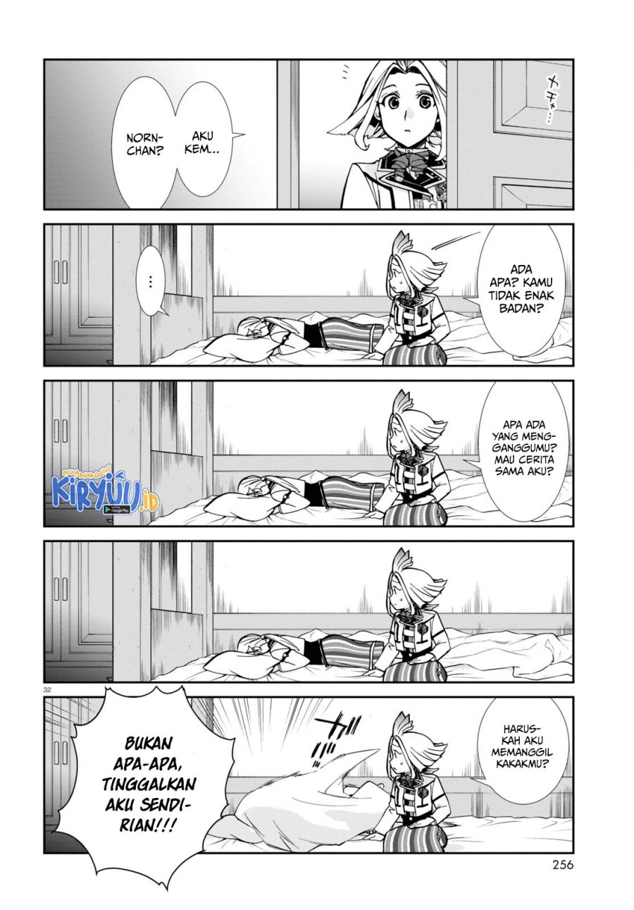 Dilarang COPAS - situs resmi www.mangacanblog.com - Komik mushoku tensei isekai ittara honki dasu 094 - chapter 94 95 Indonesia mushoku tensei isekai ittara honki dasu 094 - chapter 94 Terbaru 32|Baca Manga Komik Indonesia|Mangacan