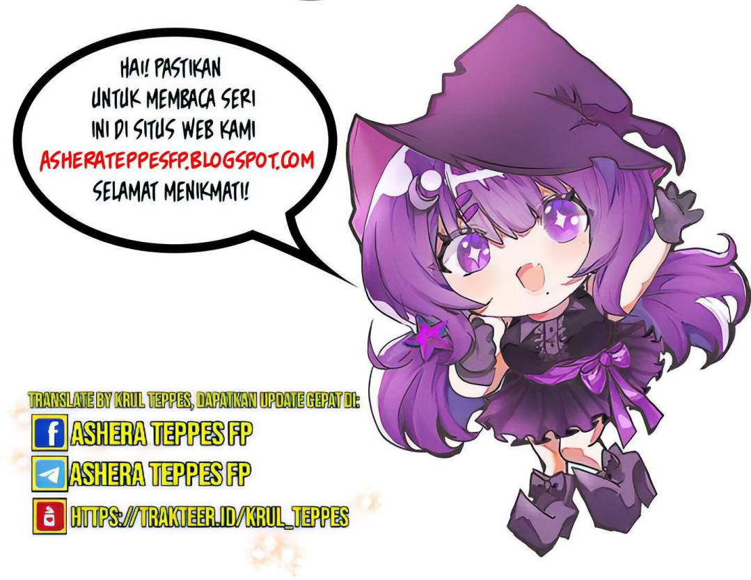 Dilarang COPAS - situs resmi www.mangacanblog.com - Komik mushoku tensei isekai ittara honki dasu 097 - chapter 97 98 Indonesia mushoku tensei isekai ittara honki dasu 097 - chapter 97 Terbaru 1|Baca Manga Komik Indonesia|Mangacan