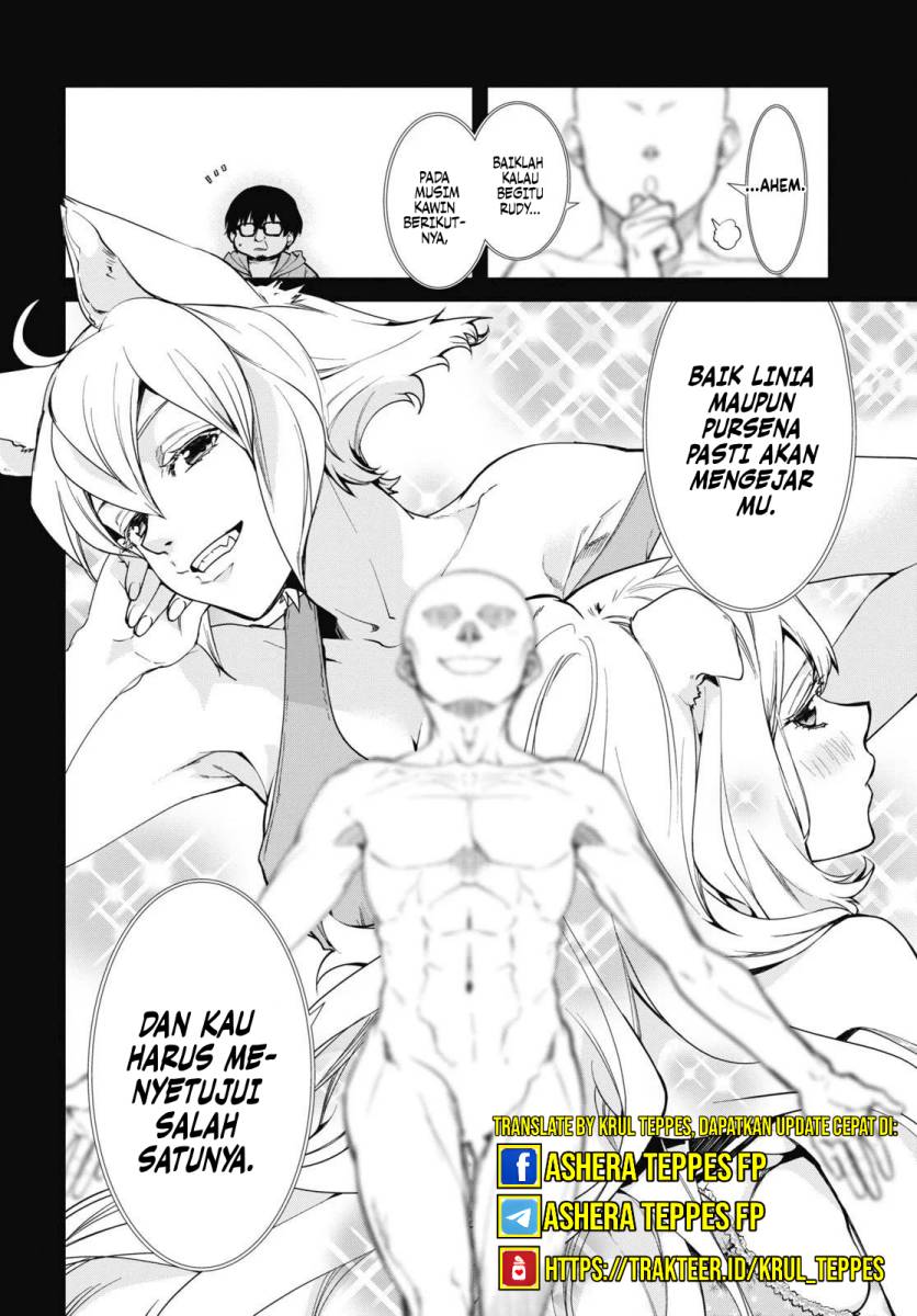 Dilarang COPAS - situs resmi www.mangacanblog.com - Komik mushoku tensei isekai ittara honki dasu 097 - chapter 97 98 Indonesia mushoku tensei isekai ittara honki dasu 097 - chapter 97 Terbaru 12|Baca Manga Komik Indonesia|Mangacan