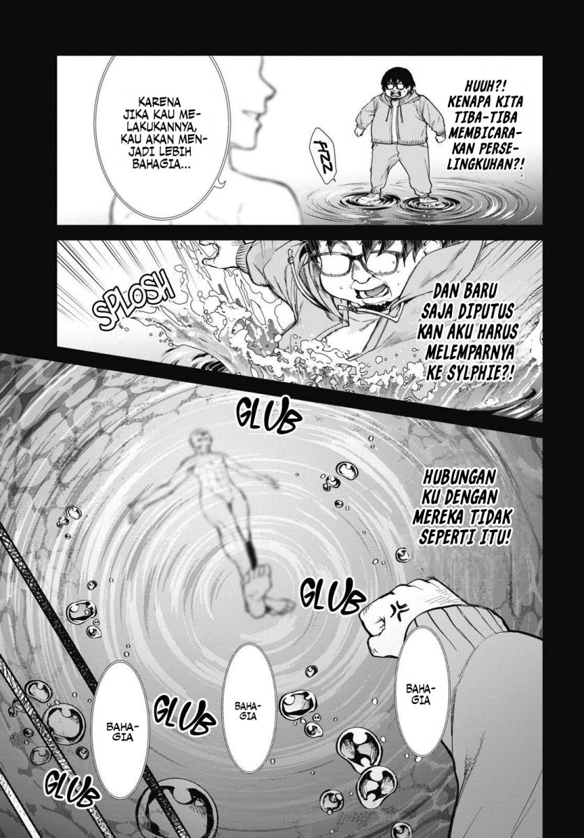 Dilarang COPAS - situs resmi www.mangacanblog.com - Komik mushoku tensei isekai ittara honki dasu 097 - chapter 97 98 Indonesia mushoku tensei isekai ittara honki dasu 097 - chapter 97 Terbaru 13|Baca Manga Komik Indonesia|Mangacan