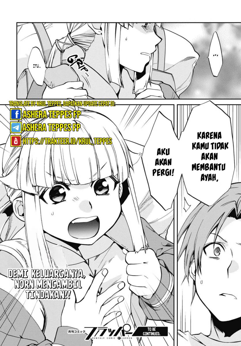 Dilarang COPAS - situs resmi www.mangacanblog.com - Komik mushoku tensei isekai ittara honki dasu 097 - chapter 97 98 Indonesia mushoku tensei isekai ittara honki dasu 097 - chapter 97 Terbaru 28|Baca Manga Komik Indonesia|Mangacan