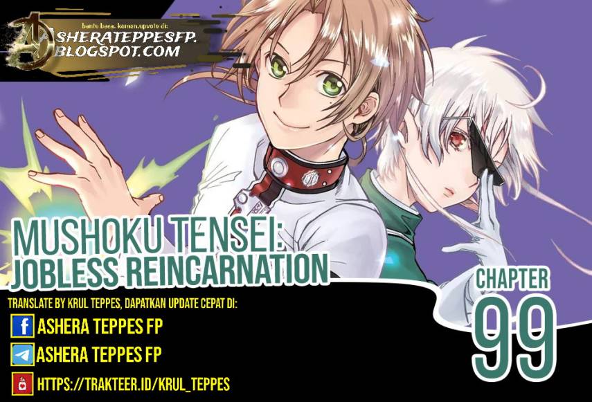 Dilarang COPAS - situs resmi www.mangacanblog.com - Komik mushoku tensei isekai ittara honki dasu 099 - chapter 99 100 Indonesia mushoku tensei isekai ittara honki dasu 099 - chapter 99 Terbaru 0|Baca Manga Komik Indonesia|Mangacan