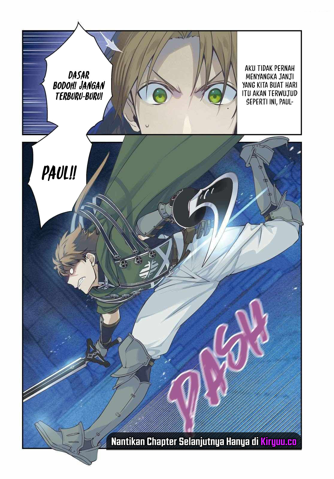 Dilarang COPAS - situs resmi www.mangacanblog.com - Komik mushoku tensei isekai ittara honki dasu 107 - chapter 107 108 Indonesia mushoku tensei isekai ittara honki dasu 107 - chapter 107 Terbaru 4|Baca Manga Komik Indonesia|Mangacan