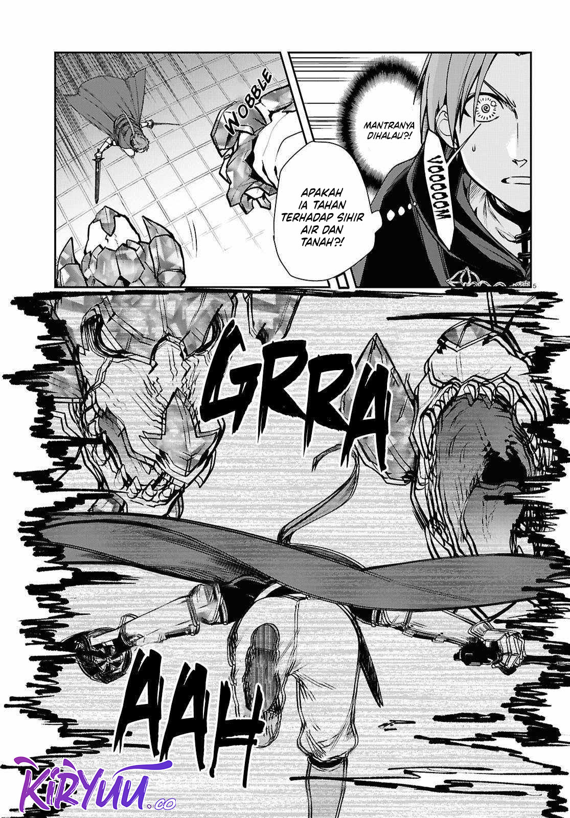 Dilarang COPAS - situs resmi www.mangacanblog.com - Komik mushoku tensei isekai ittara honki dasu 107 - chapter 107 108 Indonesia mushoku tensei isekai ittara honki dasu 107 - chapter 107 Terbaru 9|Baca Manga Komik Indonesia|Mangacan
