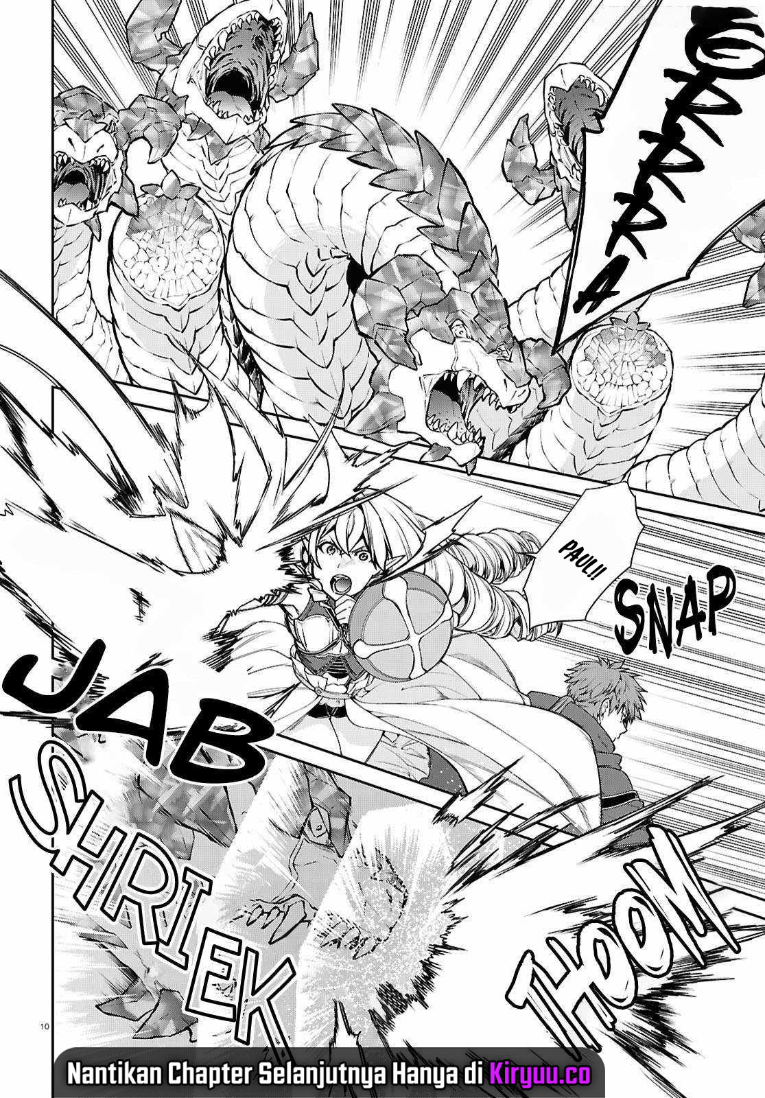 Dilarang COPAS - situs resmi www.mangacanblog.com - Komik mushoku tensei isekai ittara honki dasu 107 - chapter 107 108 Indonesia mushoku tensei isekai ittara honki dasu 107 - chapter 107 Terbaru 14|Baca Manga Komik Indonesia|Mangacan