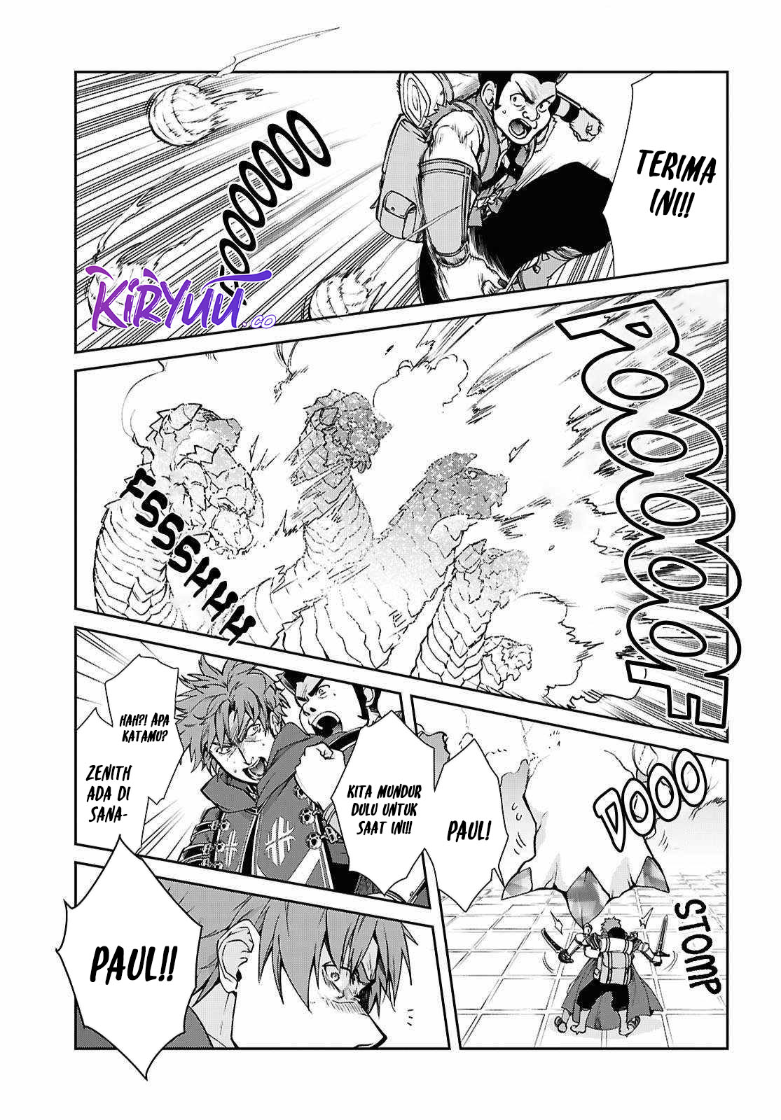Dilarang COPAS - situs resmi www.mangacanblog.com - Komik mushoku tensei isekai ittara honki dasu 107 - chapter 107 108 Indonesia mushoku tensei isekai ittara honki dasu 107 - chapter 107 Terbaru 19|Baca Manga Komik Indonesia|Mangacan