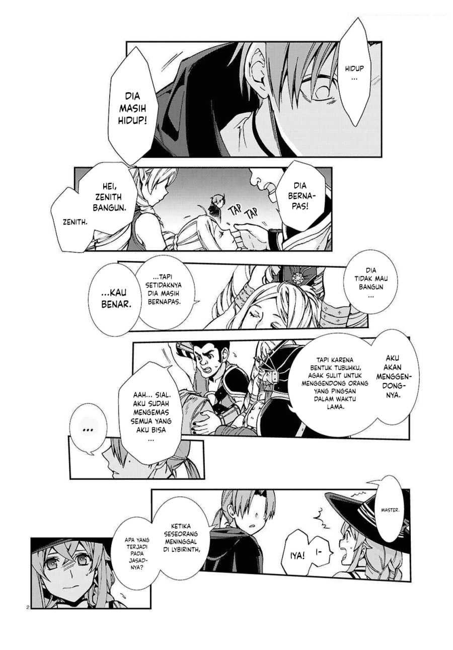 Dilarang COPAS - situs resmi www.mangacanblog.com - Komik mushoku tensei isekai ittara honki dasu 111 - chapter 111 112 Indonesia mushoku tensei isekai ittara honki dasu 111 - chapter 111 Terbaru 2|Baca Manga Komik Indonesia|Mangacan