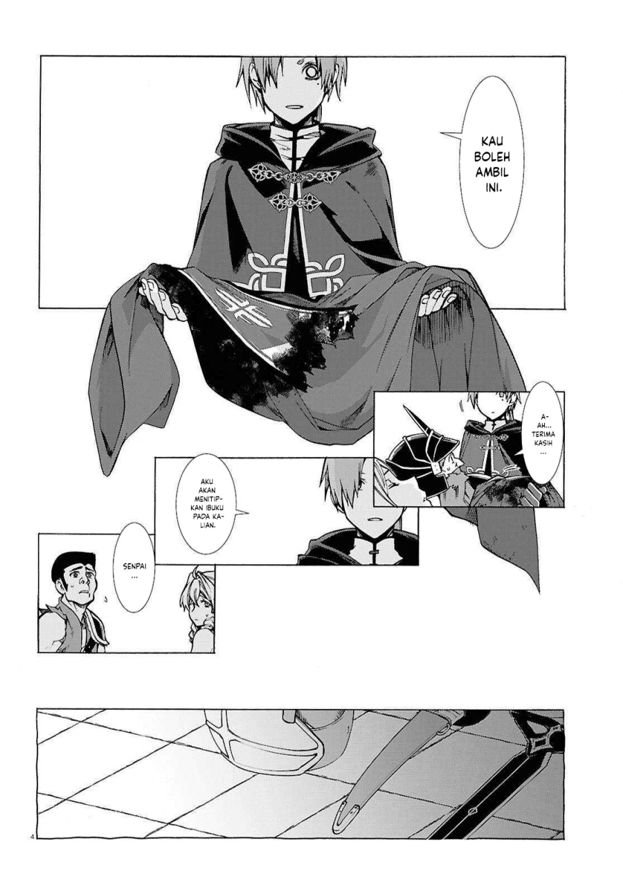 Dilarang COPAS - situs resmi www.mangacanblog.com - Komik mushoku tensei isekai ittara honki dasu 111 - chapter 111 112 Indonesia mushoku tensei isekai ittara honki dasu 111 - chapter 111 Terbaru 4|Baca Manga Komik Indonesia|Mangacan