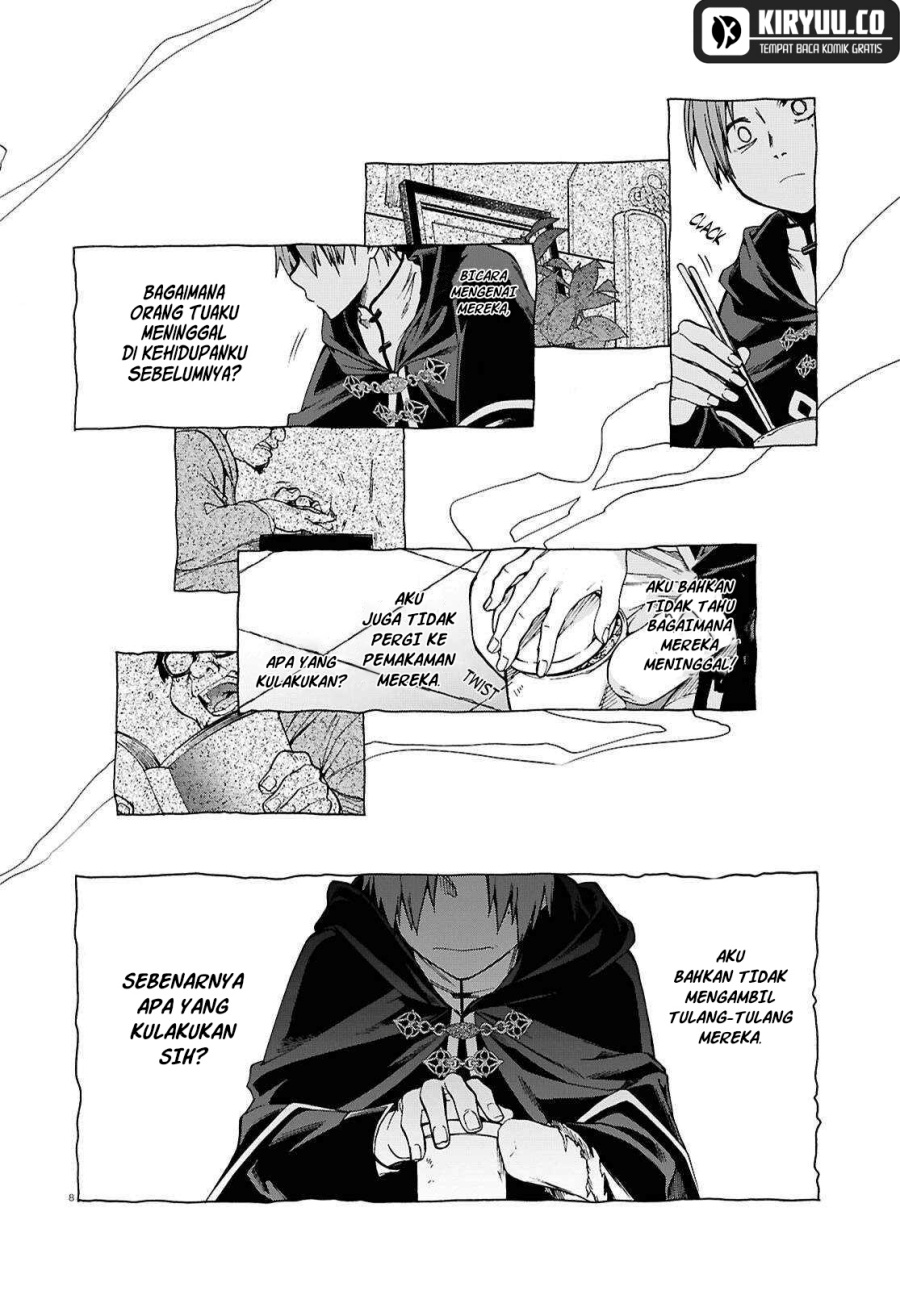 Dilarang COPAS - situs resmi www.mangacanblog.com - Komik mushoku tensei isekai ittara honki dasu 111 - chapter 111 112 Indonesia mushoku tensei isekai ittara honki dasu 111 - chapter 111 Terbaru 8|Baca Manga Komik Indonesia|Mangacan