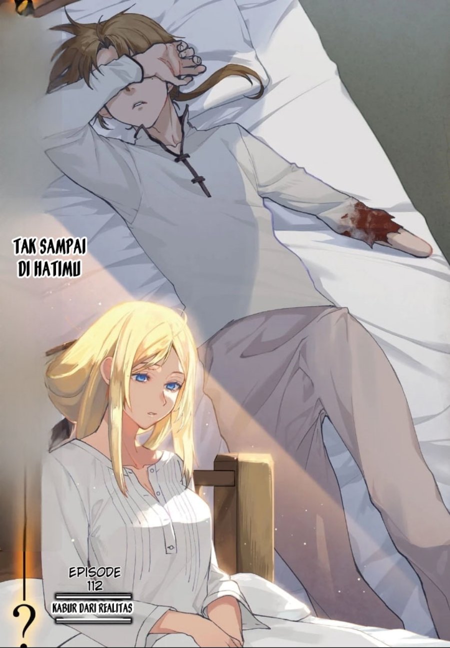 Dilarang COPAS - situs resmi www.mangacanblog.com - Komik mushoku tensei isekai ittara honki dasu 112 - chapter 112 113 Indonesia mushoku tensei isekai ittara honki dasu 112 - chapter 112 Terbaru 2|Baca Manga Komik Indonesia|Mangacan