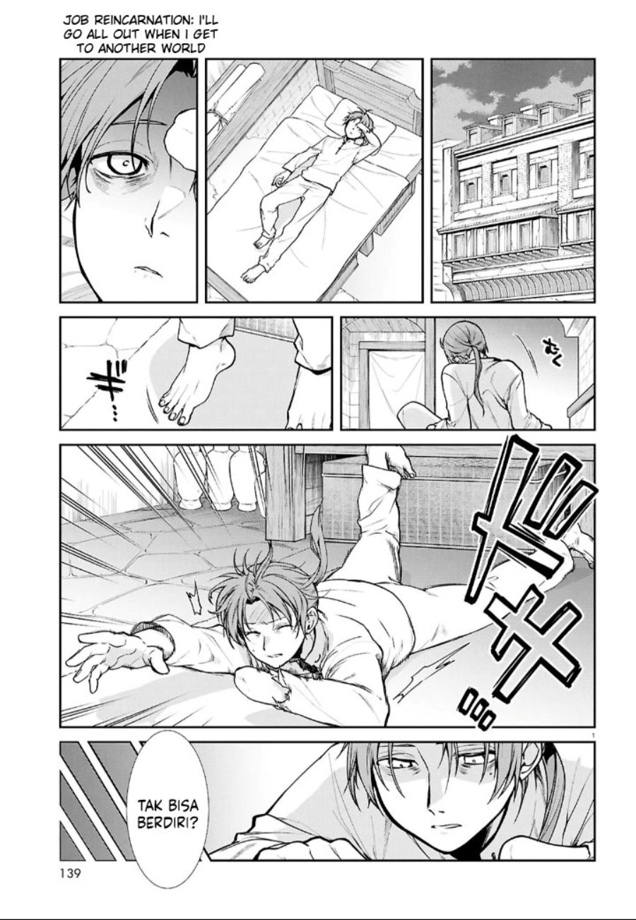 Dilarang COPAS - situs resmi www.mangacanblog.com - Komik mushoku tensei isekai ittara honki dasu 112 - chapter 112 113 Indonesia mushoku tensei isekai ittara honki dasu 112 - chapter 112 Terbaru 4|Baca Manga Komik Indonesia|Mangacan