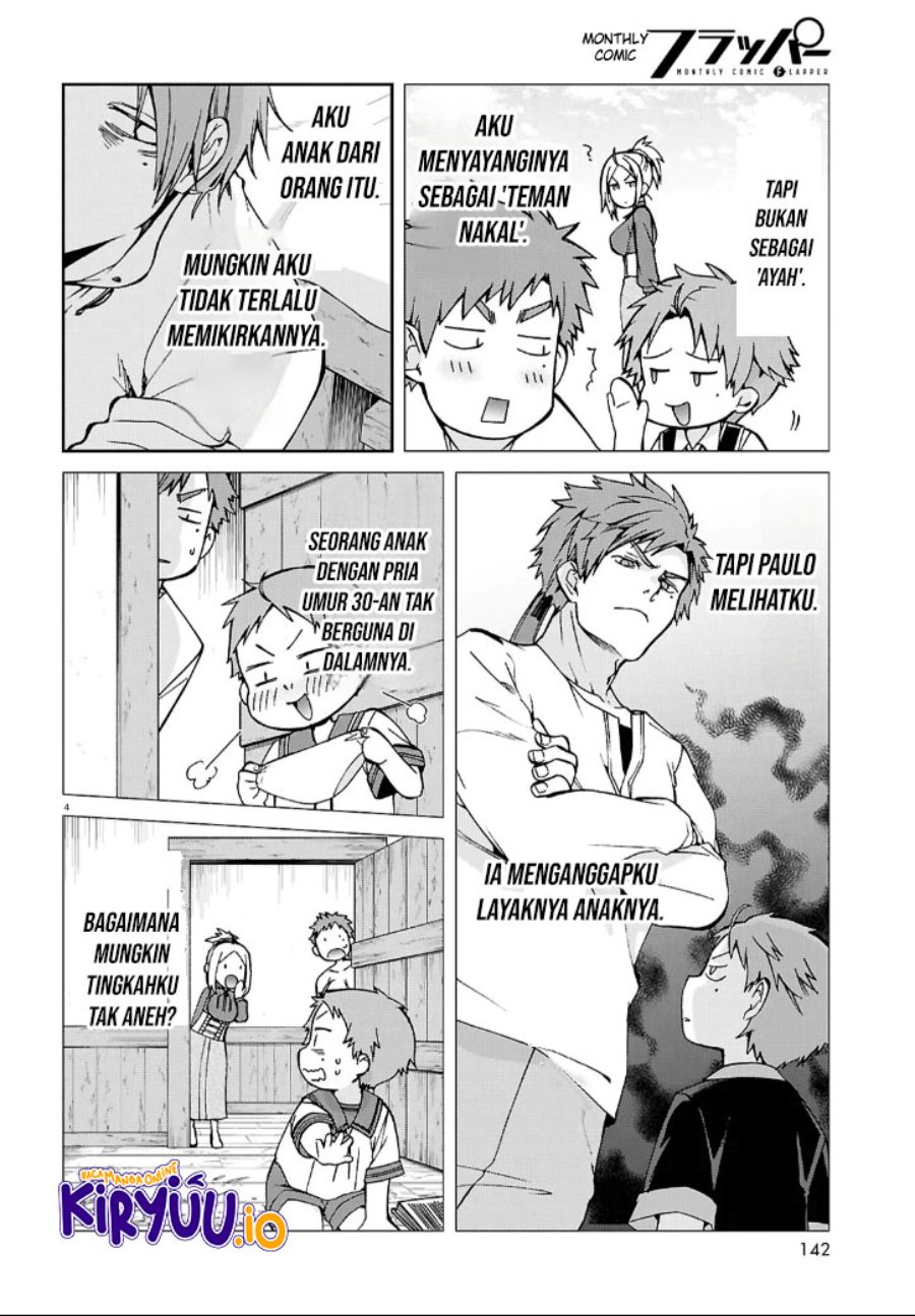 Dilarang COPAS - situs resmi www.mangacanblog.com - Komik mushoku tensei isekai ittara honki dasu 112 - chapter 112 113 Indonesia mushoku tensei isekai ittara honki dasu 112 - chapter 112 Terbaru 7|Baca Manga Komik Indonesia|Mangacan