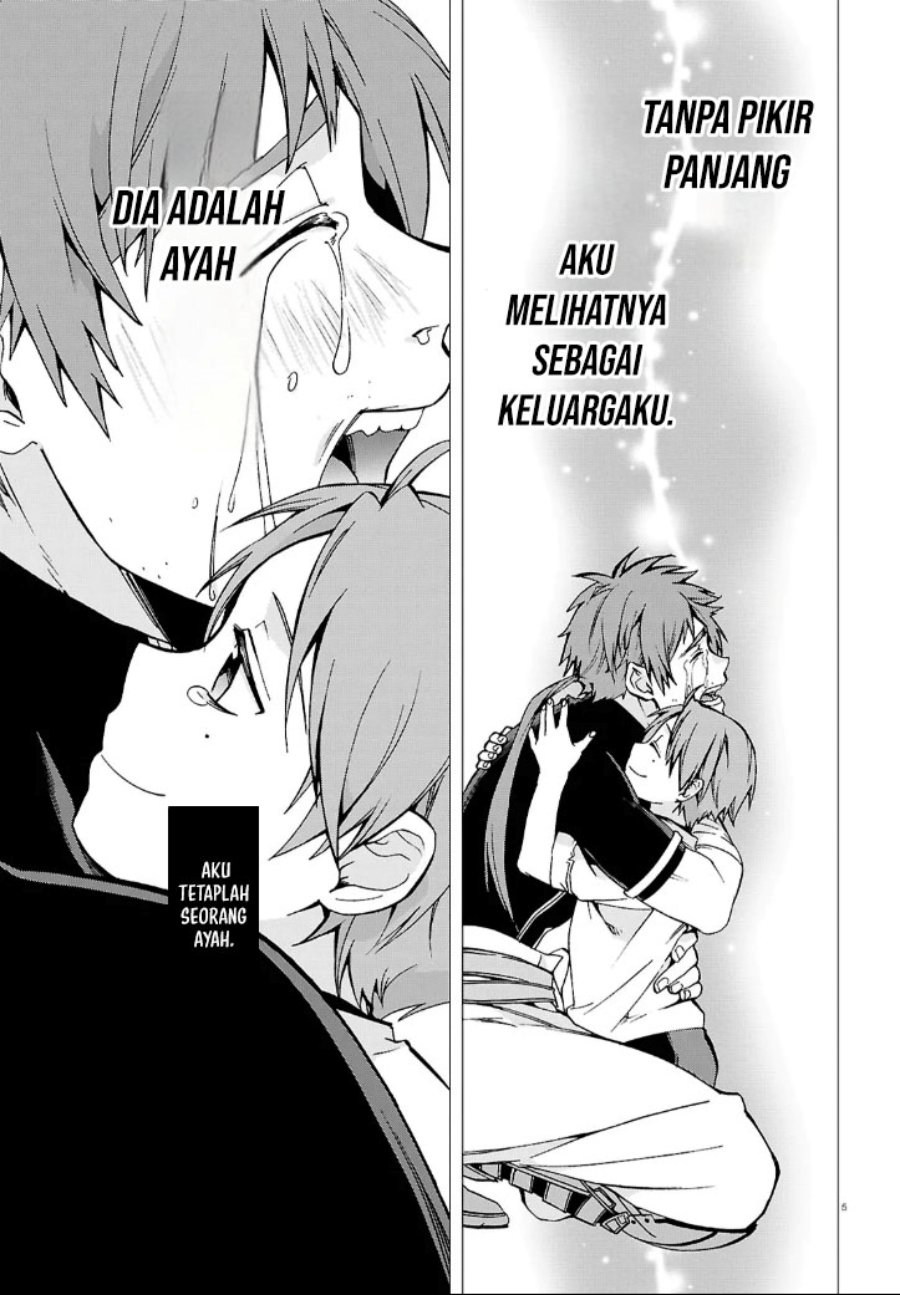 Dilarang COPAS - situs resmi www.mangacanblog.com - Komik mushoku tensei isekai ittara honki dasu 112 - chapter 112 113 Indonesia mushoku tensei isekai ittara honki dasu 112 - chapter 112 Terbaru 8|Baca Manga Komik Indonesia|Mangacan