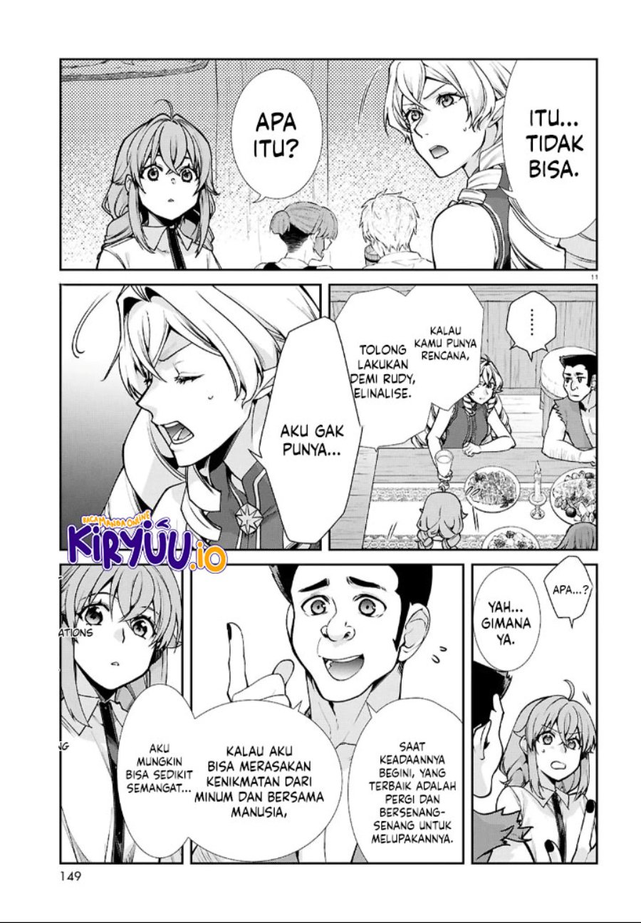 Dilarang COPAS - situs resmi www.mangacanblog.com - Komik mushoku tensei isekai ittara honki dasu 112 - chapter 112 113 Indonesia mushoku tensei isekai ittara honki dasu 112 - chapter 112 Terbaru 14|Baca Manga Komik Indonesia|Mangacan