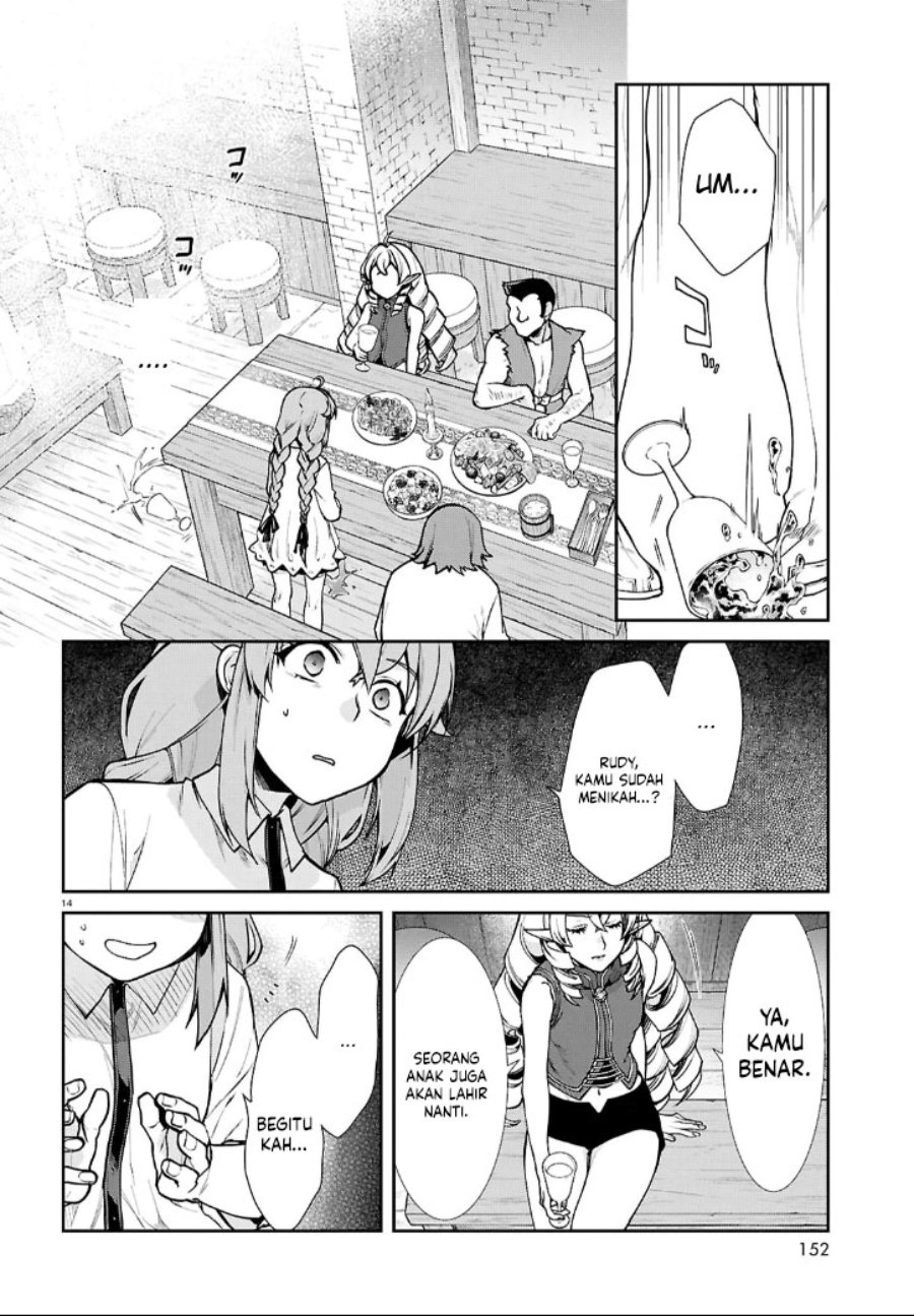 Dilarang COPAS - situs resmi www.mangacanblog.com - Komik mushoku tensei isekai ittara honki dasu 112 - chapter 112 113 Indonesia mushoku tensei isekai ittara honki dasu 112 - chapter 112 Terbaru 17|Baca Manga Komik Indonesia|Mangacan