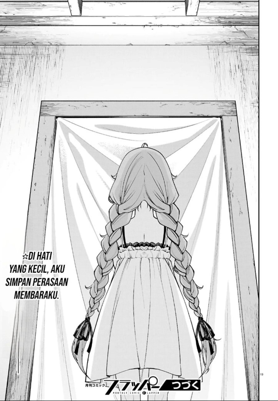 Dilarang COPAS - situs resmi www.mangacanblog.com - Komik mushoku tensei isekai ittara honki dasu 112 - chapter 112 113 Indonesia mushoku tensei isekai ittara honki dasu 112 - chapter 112 Terbaru 22|Baca Manga Komik Indonesia|Mangacan