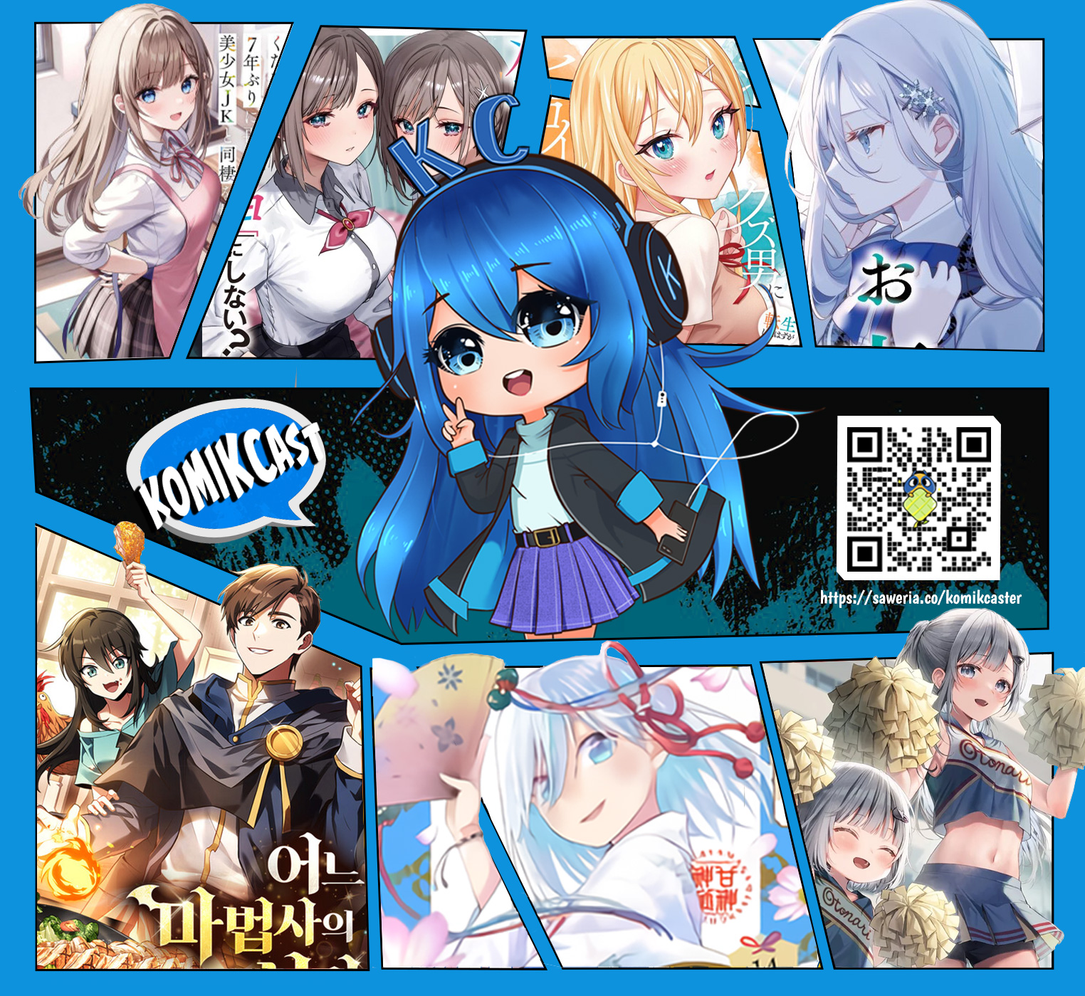 Dilarang COPAS - situs resmi www.mangacanblog.com - Komik musume janakute watashi mama ga suki nano 033 - chapter 33 34 Indonesia musume janakute watashi mama ga suki nano 033 - chapter 33 Terbaru 31|Baca Manga Komik Indonesia|Mangacan