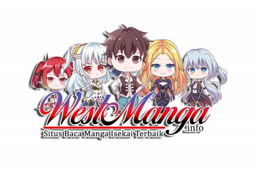 Mutant wa Ningen no Kanojo to Kisu ga Shitai chapter 11