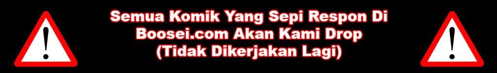 Mutually Unrequited Twin Sisters Chapter 27 Bahasa Indonesia