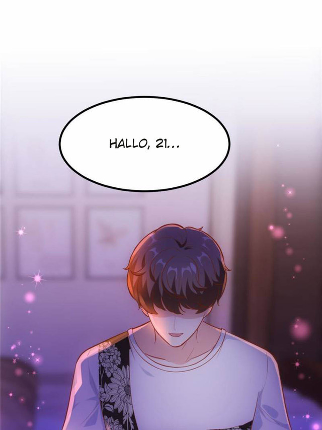 My Beautiful Time With You chapter 182