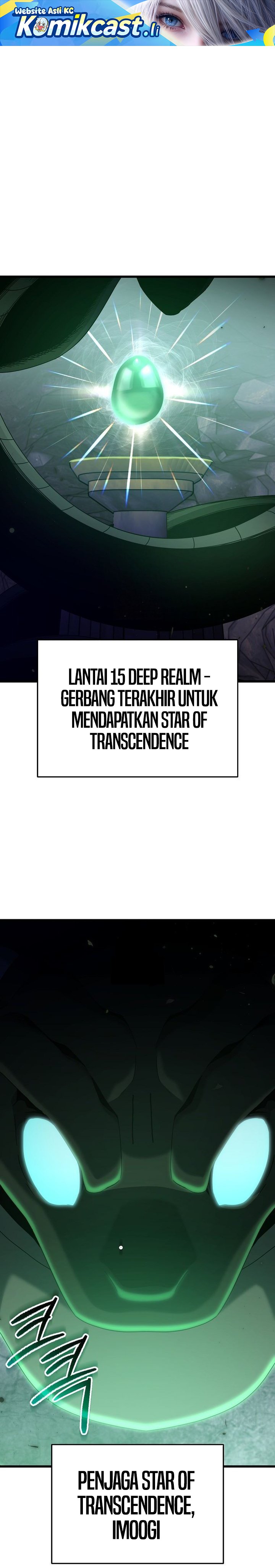 Dilarang COPAS - situs resmi www.mangacanblog.com - Komik my dad is too strong 218 - chapter 218 219 Indonesia my dad is too strong 218 - chapter 218 Terbaru 1|Baca Manga Komik Indonesia|Mangacan