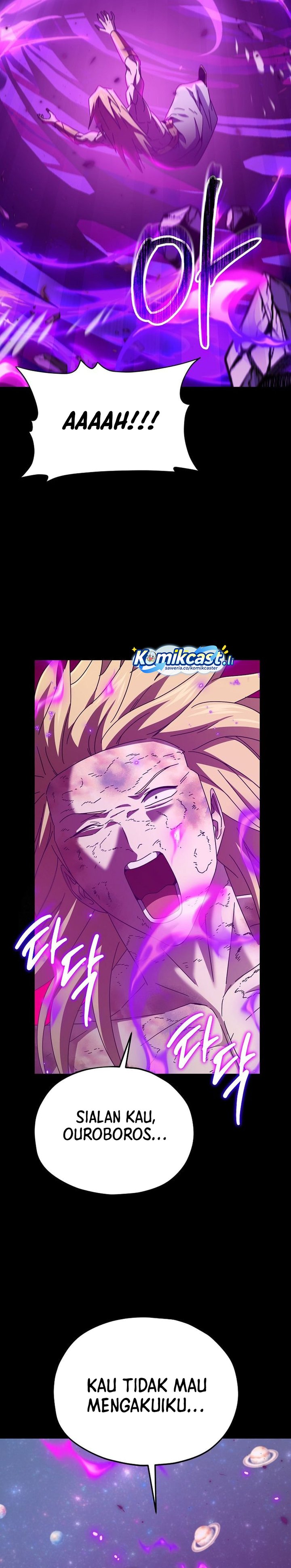 Dilarang COPAS - situs resmi www.mangacanblog.com - Komik my dad is too strong 224 - chapter 224 225 Indonesia my dad is too strong 224 - chapter 224 Terbaru 30|Baca Manga Komik Indonesia|Mangacan