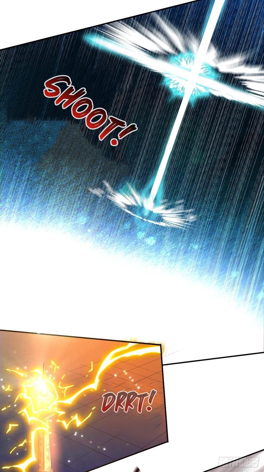 My Disciples Are All Immortals Chapter 18 Bahasa Indonesia