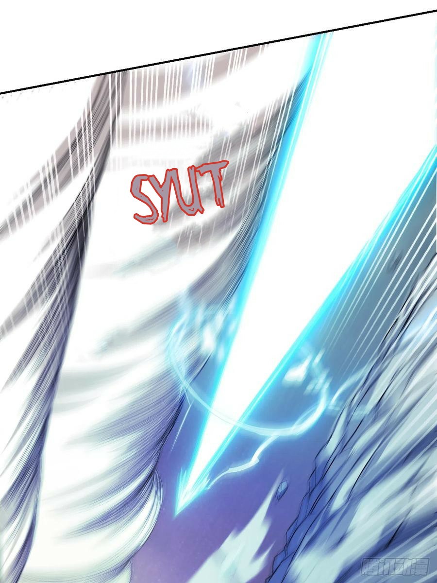 My Disciples Are All Immortals Chapter 18 Bahasa Indonesia