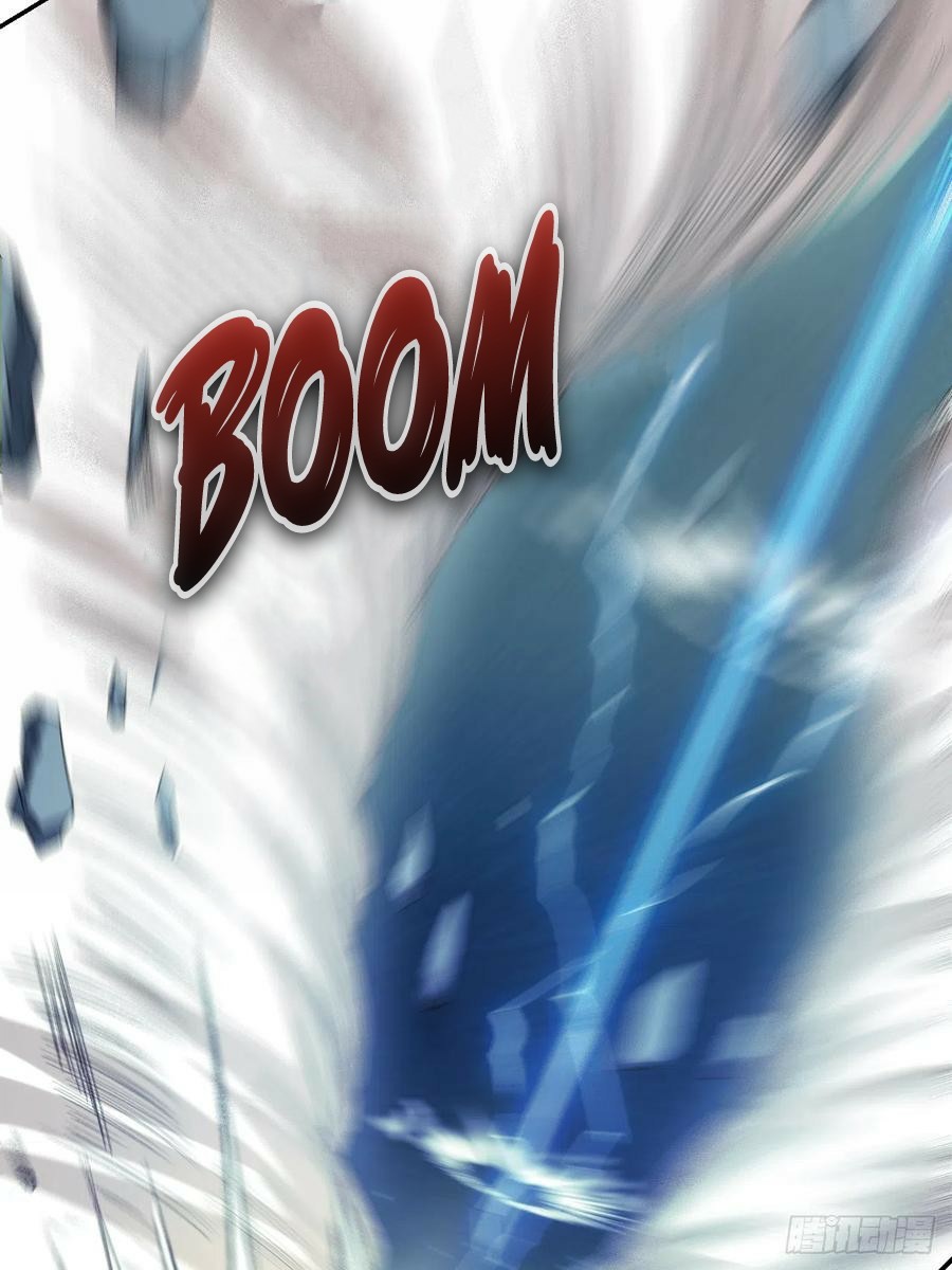 My Disciples Are All Immortals Chapter 18 Bahasa Indonesia