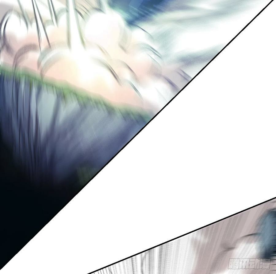 My Disciples Are All Immortals Chapter 18 Bahasa Indonesia