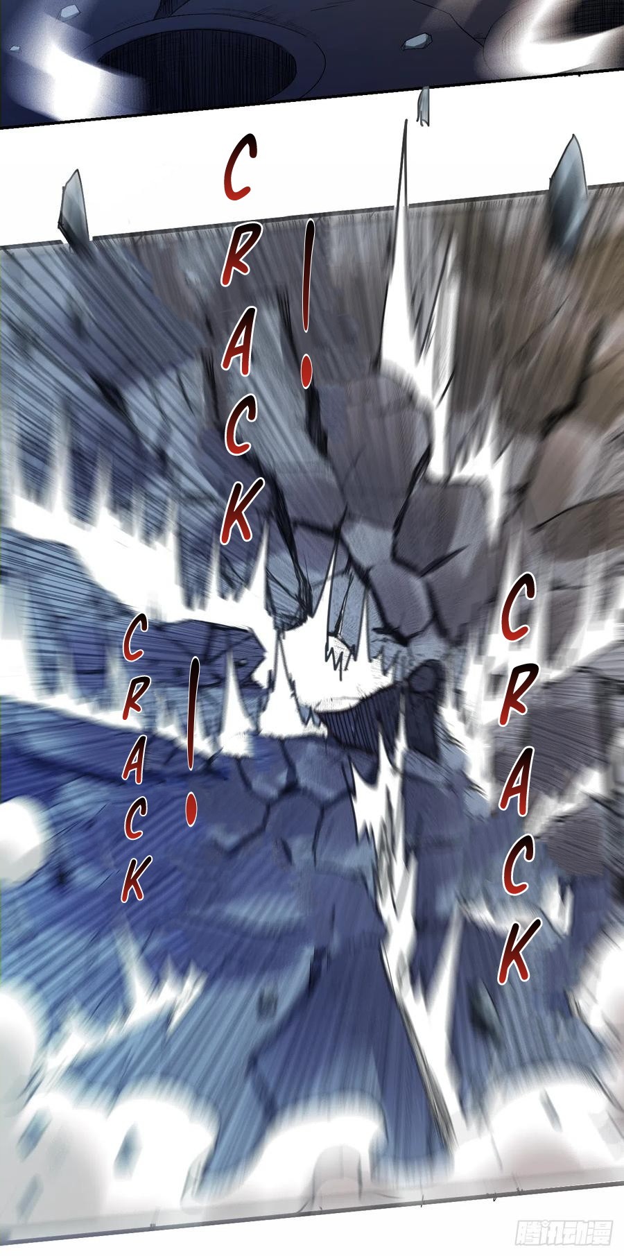 My Disciples Are All Immortals Chapter 18 Bahasa Indonesia