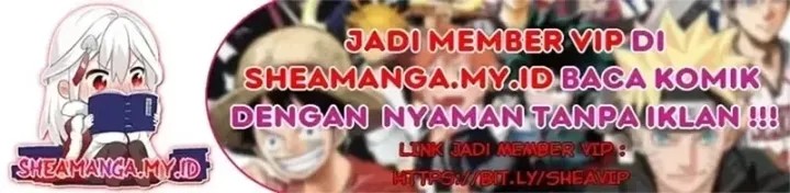 My Disciples Are All Immortals Chapter 22 Bahasa Indonesia