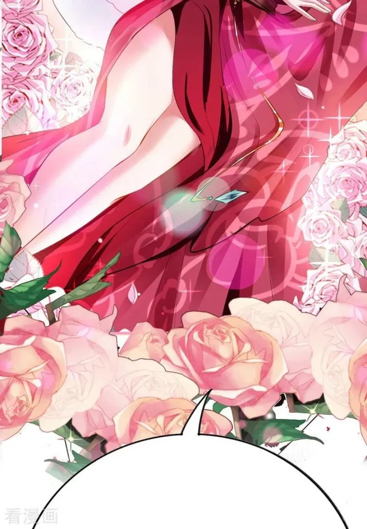 My Disciples Are All Immortals Chapter 22 Bahasa Indonesia