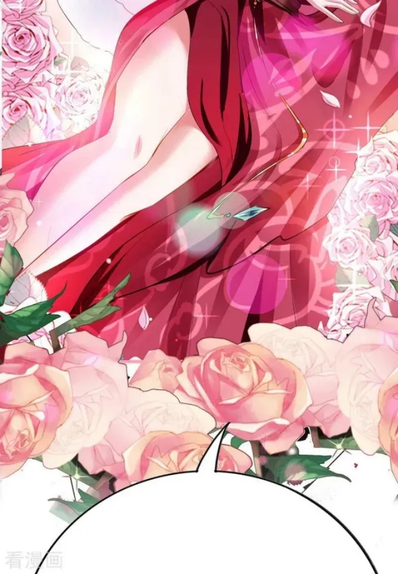 My Disciples Are All Immortals Chapter 31 Bahasa Indonesia