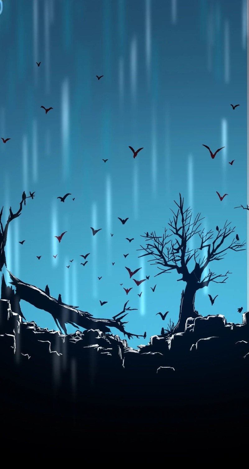 My Disciples Are All Immortals Chapter 63 Bahasa Indonesia