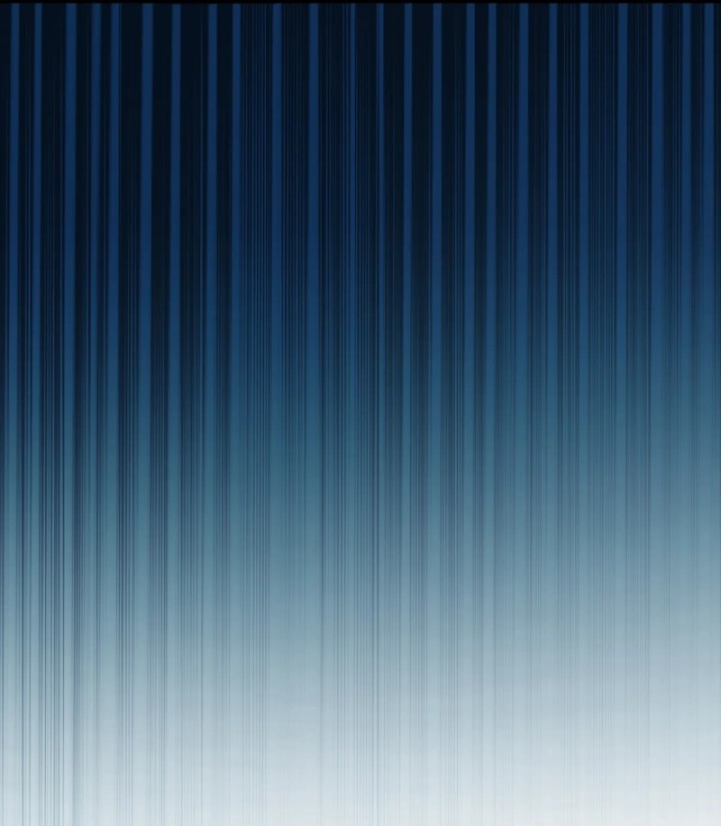 My Disciples Are All Immortals Chapter 63 Bahasa Indonesia