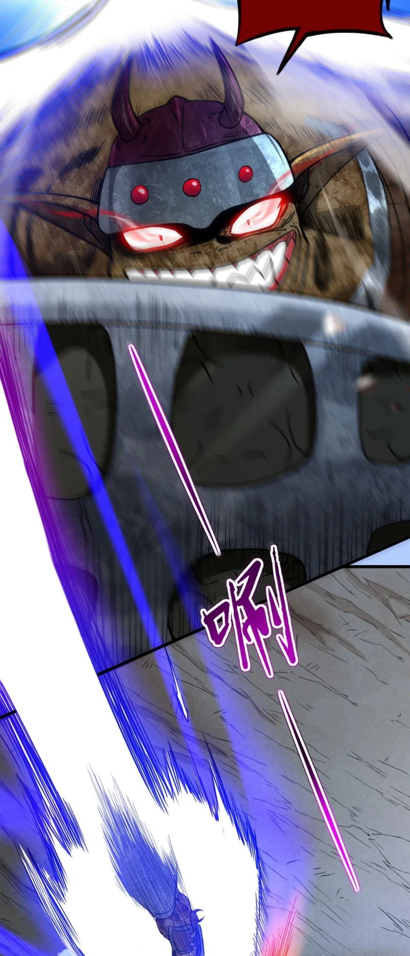 My Disciples Are All Immortals Chapter 73 Bahasa Indonesia